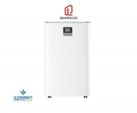 Máy lọc không khí và hút ẩm Kosmen KM-30N